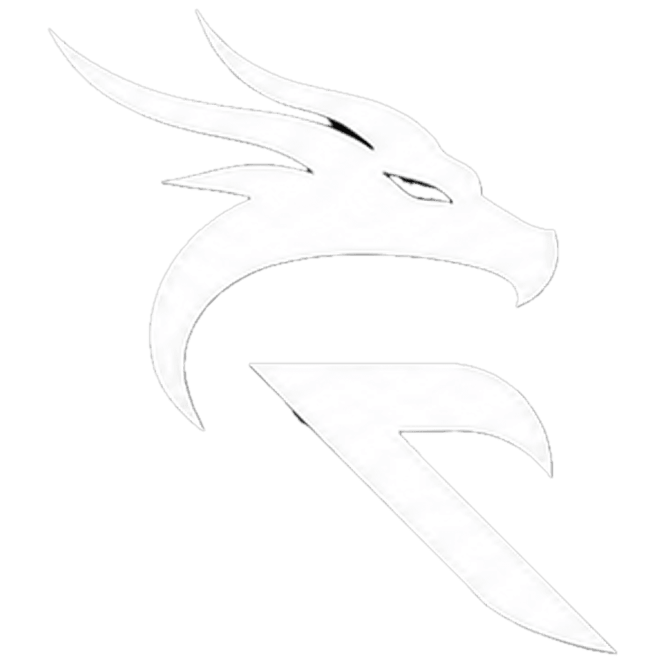 Ryujin Labs