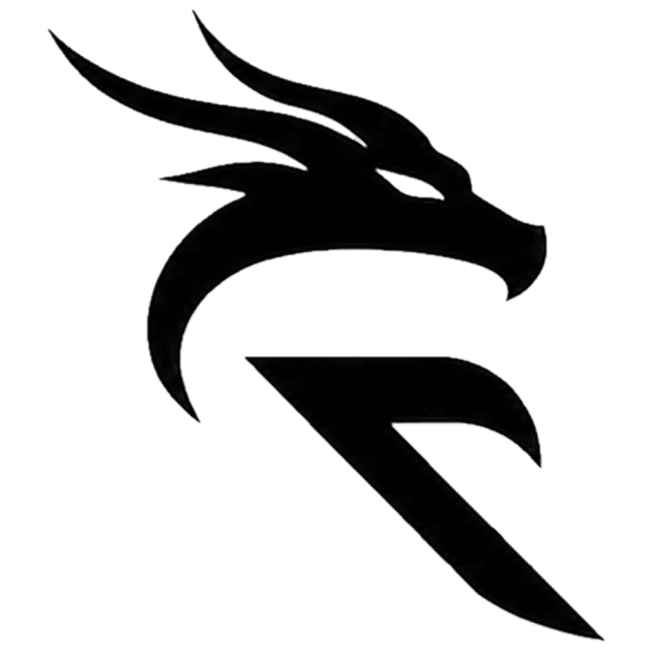 Ryujin Labs