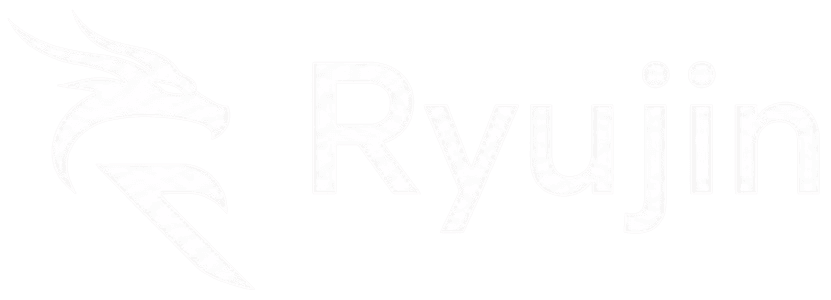 Ryujin Labs