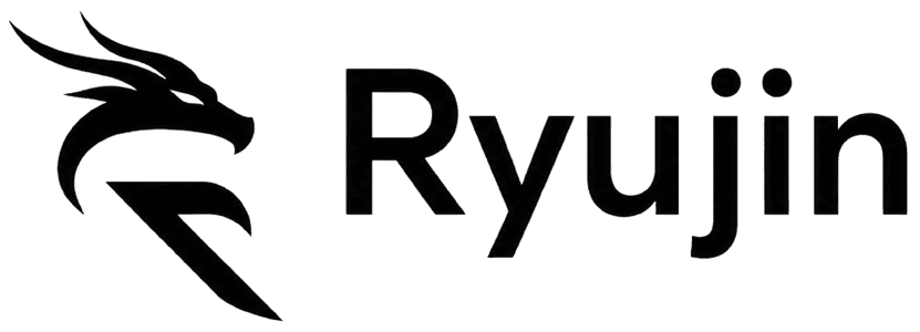 Ryujin Labs