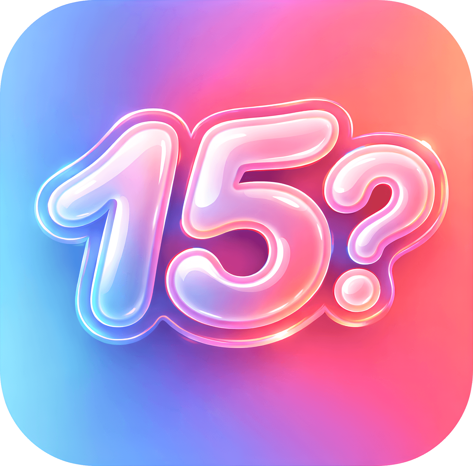 15Minutes