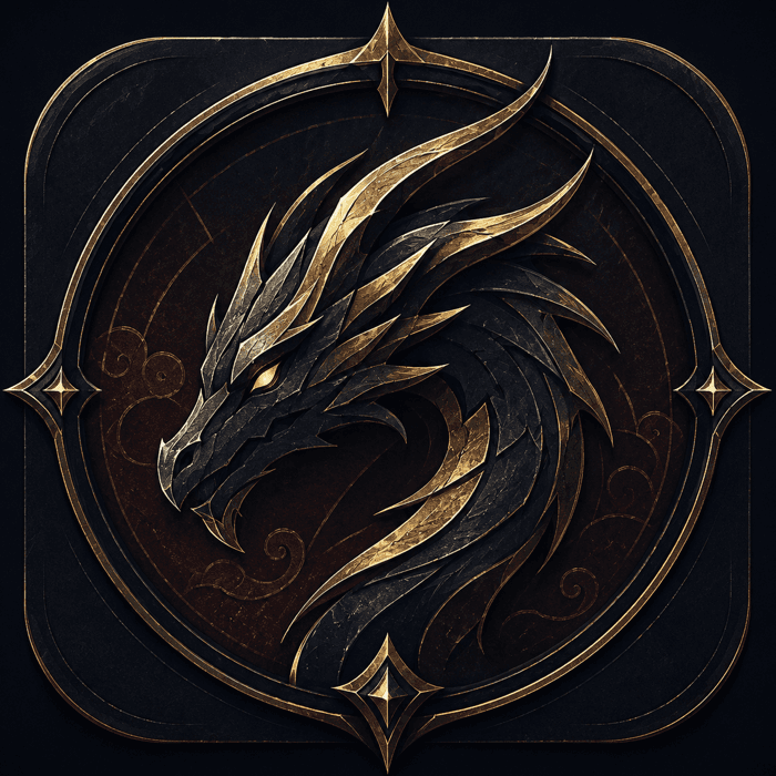Ryujin Arena
