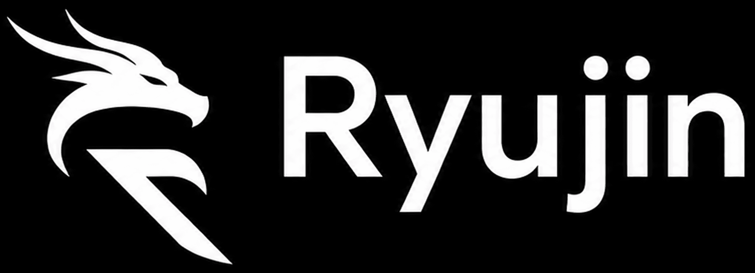 Ryujin Labs