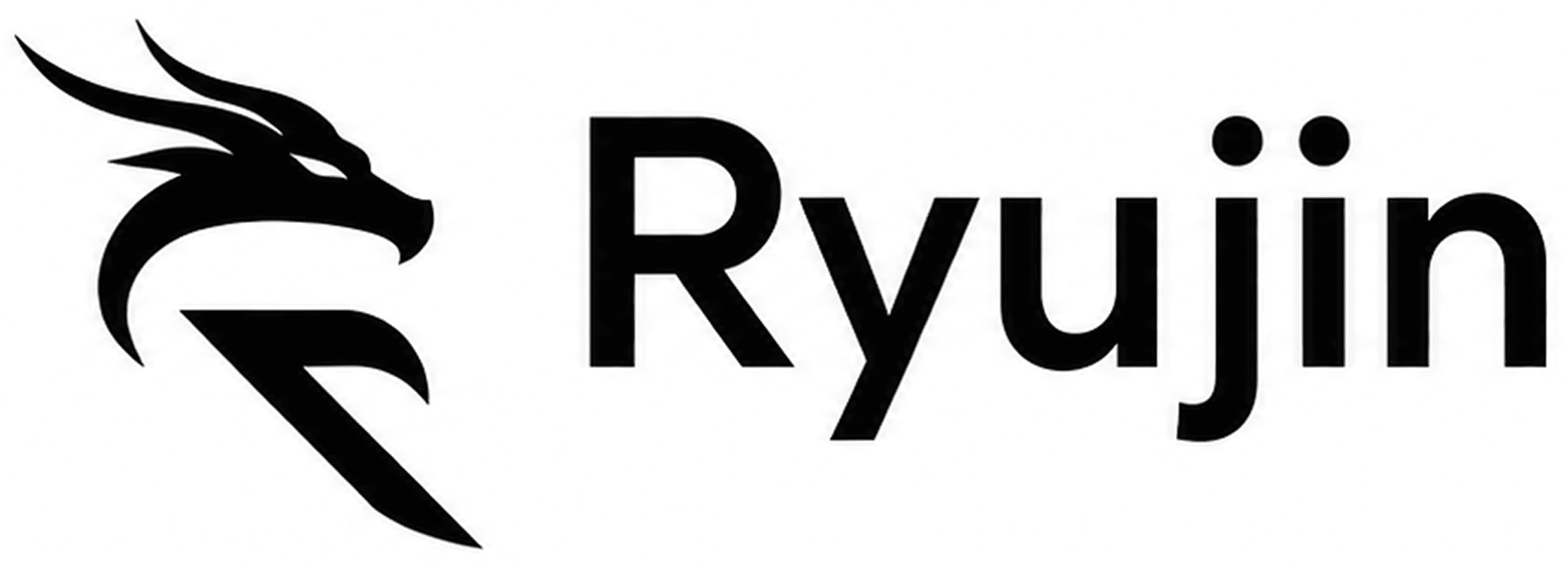 Ryujin Labs
